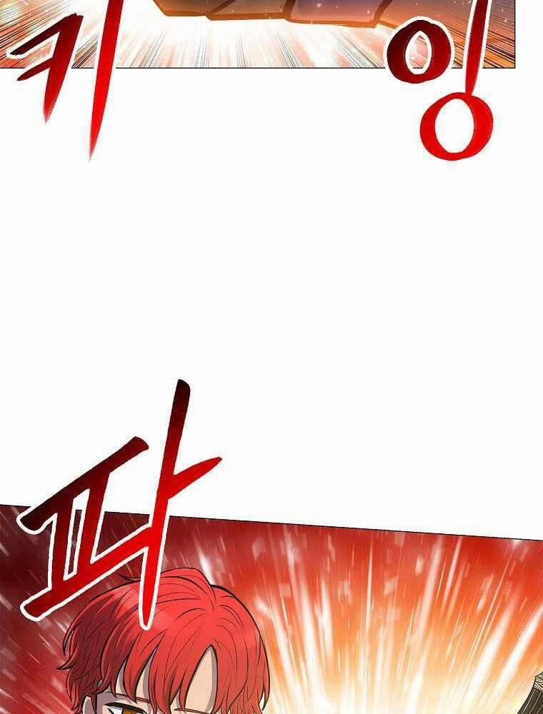 Người Nâng Cấp 83 trang 45