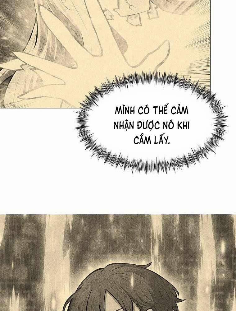 Người Nâng Cấp 83 trang 49