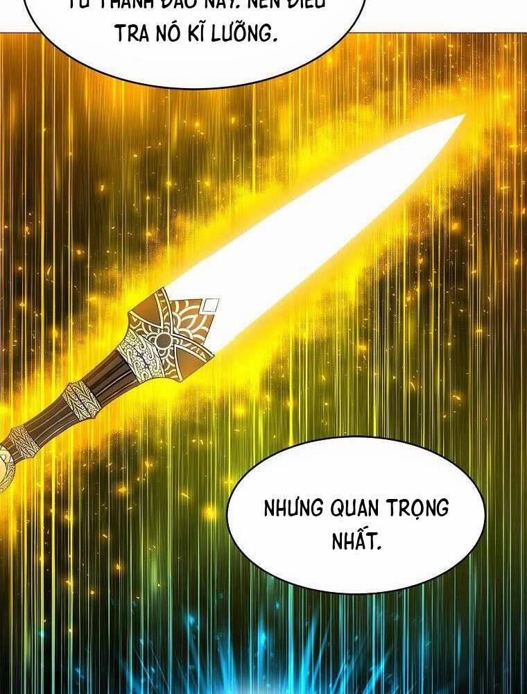 Người Nâng Cấp 83 trang 53