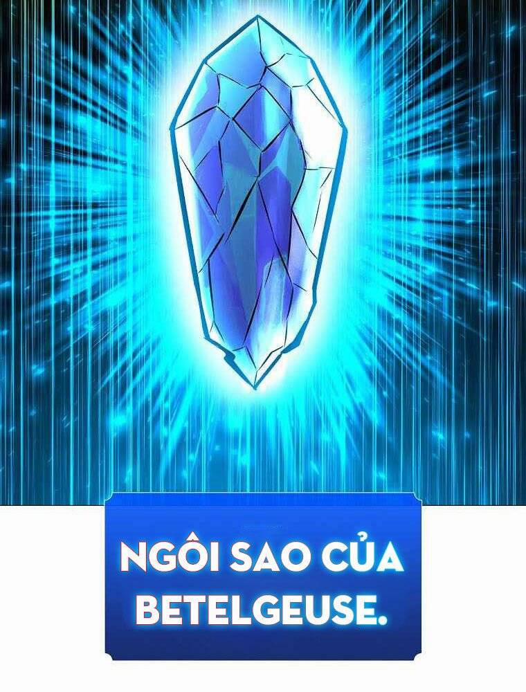 Người Nâng Cấp 83 trang 54