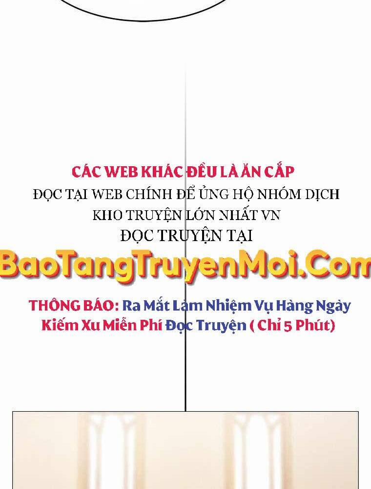 Người Nâng Cấp 83 trang 58