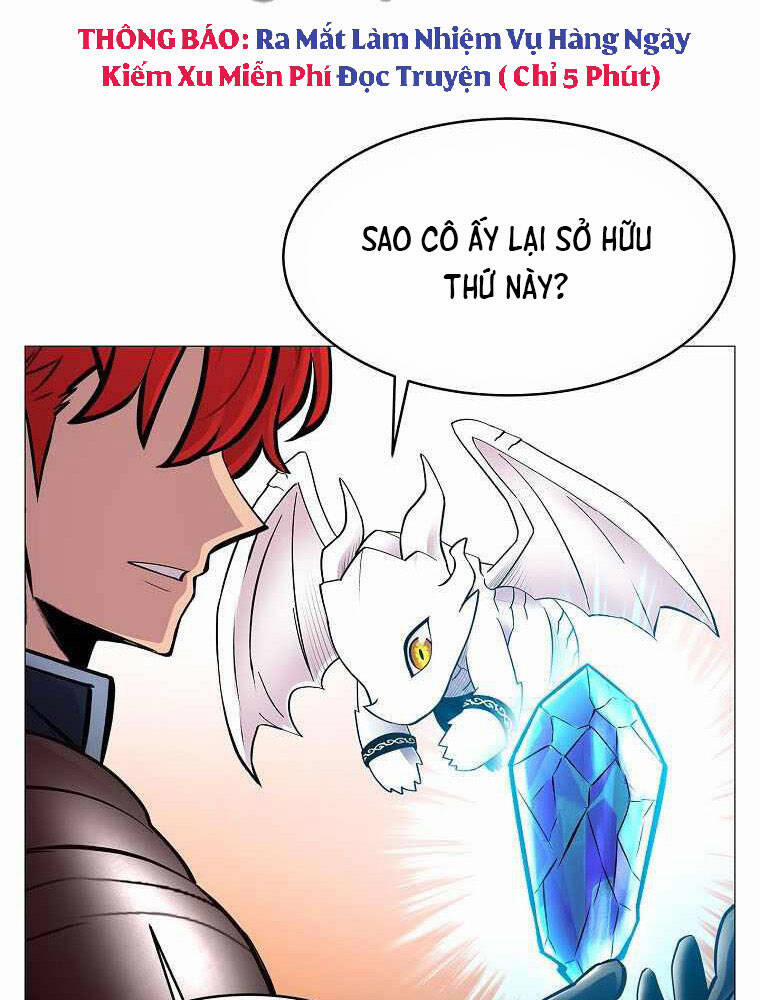 Người Nâng Cấp 83 trang 62