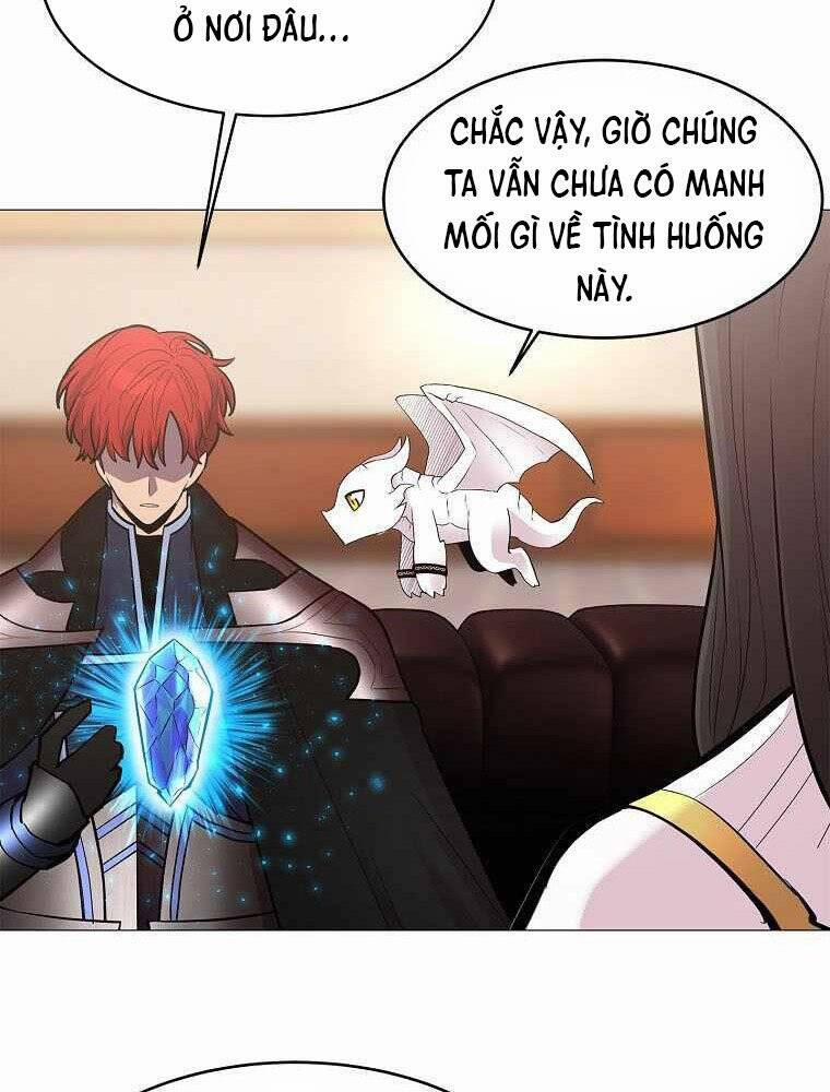 Người Nâng Cấp 83 trang 65