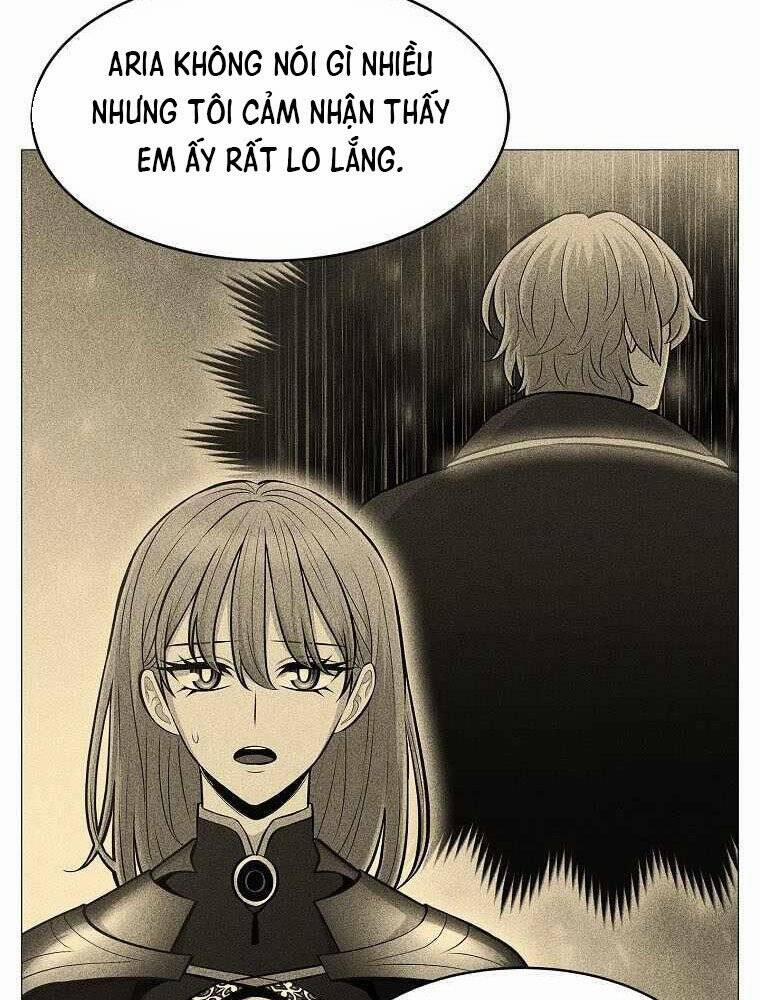 Người Nâng Cấp 83 trang 66