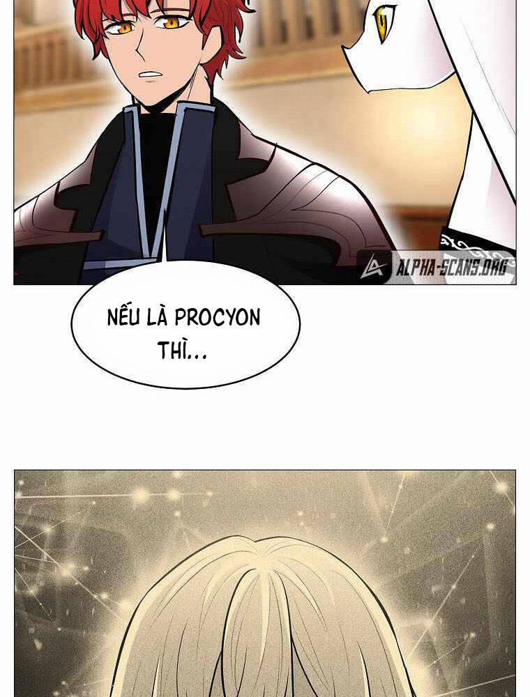 Người Nâng Cấp 83 trang 68