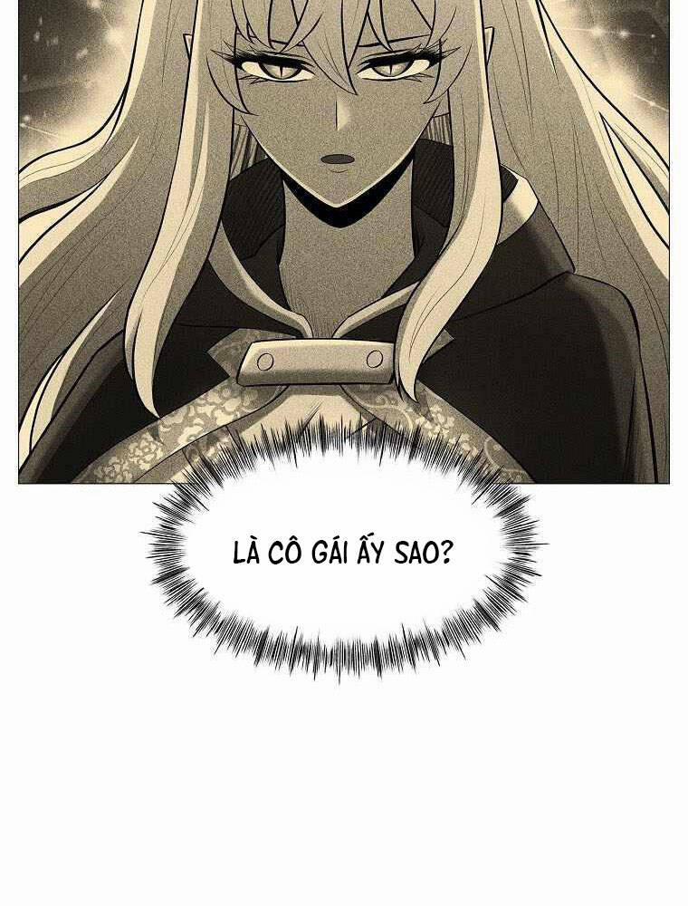 Người Nâng Cấp 83 trang 69