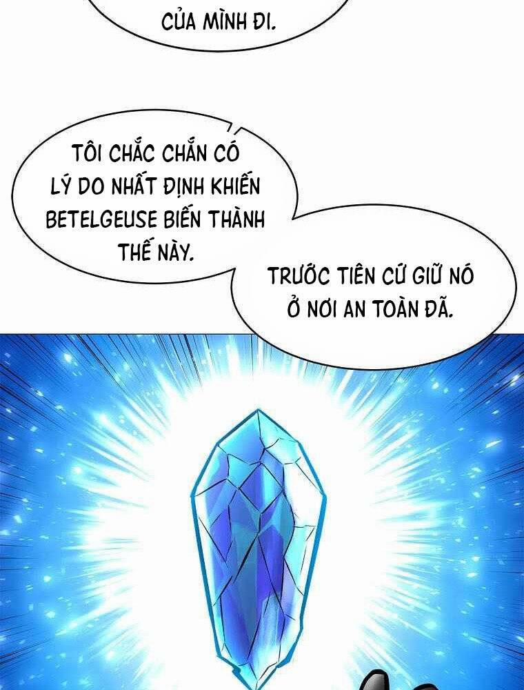 Người Nâng Cấp 83 trang 71