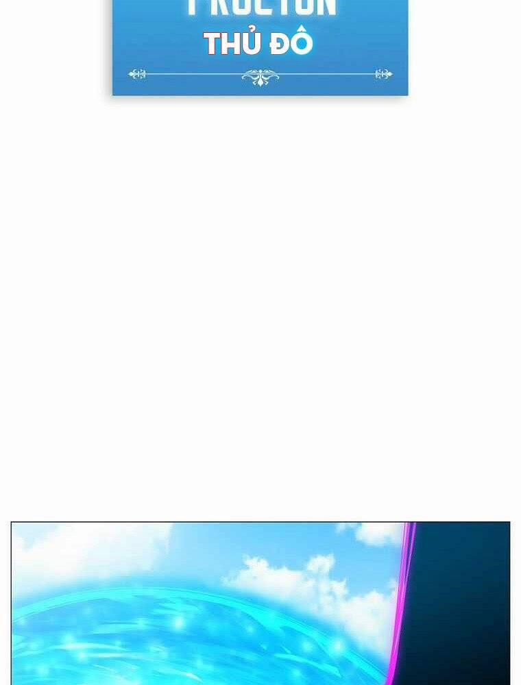 Người Nâng Cấp 83 trang 78