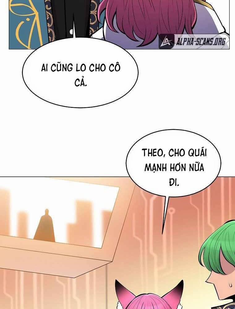 Người Nâng Cấp 83 trang 8
