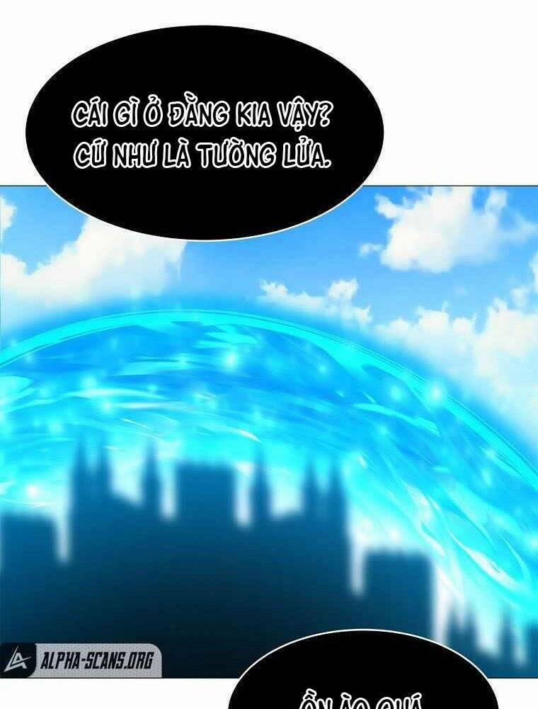 Người Nâng Cấp 83 trang 83