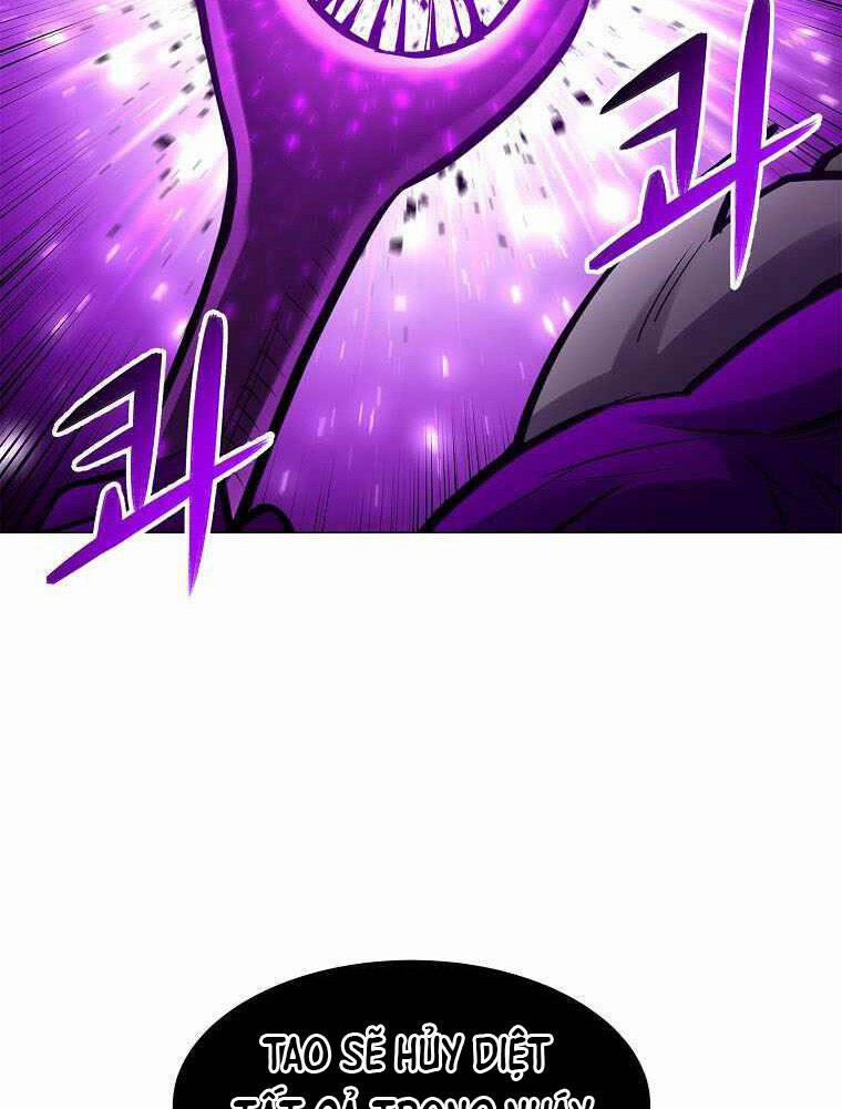 Người Nâng Cấp 83 trang 85