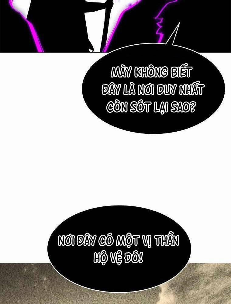 Người Nâng Cấp 83 trang 89