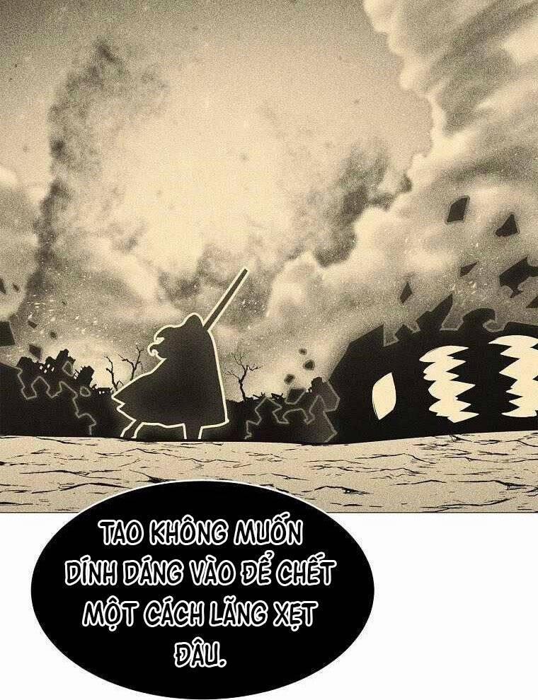 Người Nâng Cấp 83 trang 90