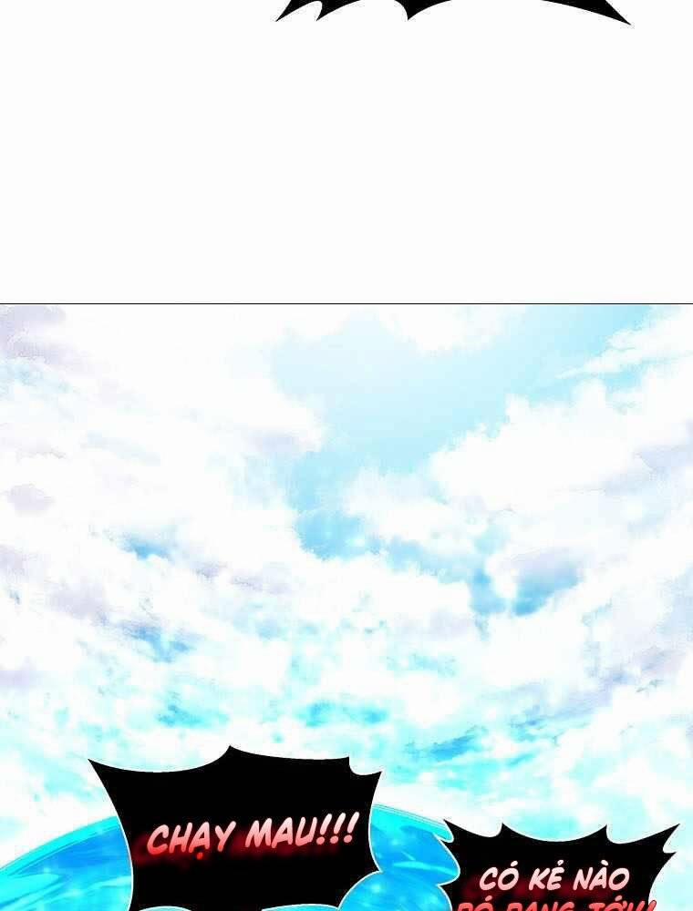Người Nâng Cấp 83 trang 99