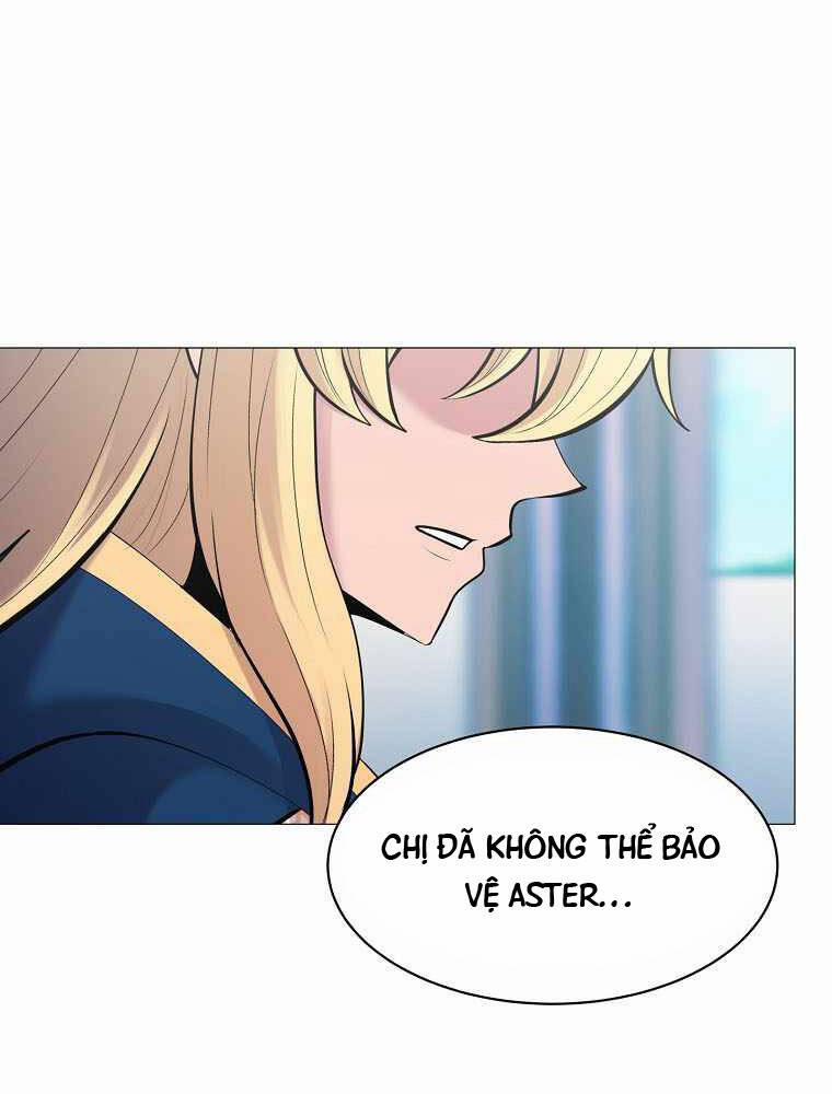 Người Nâng Cấp 84 trang 100