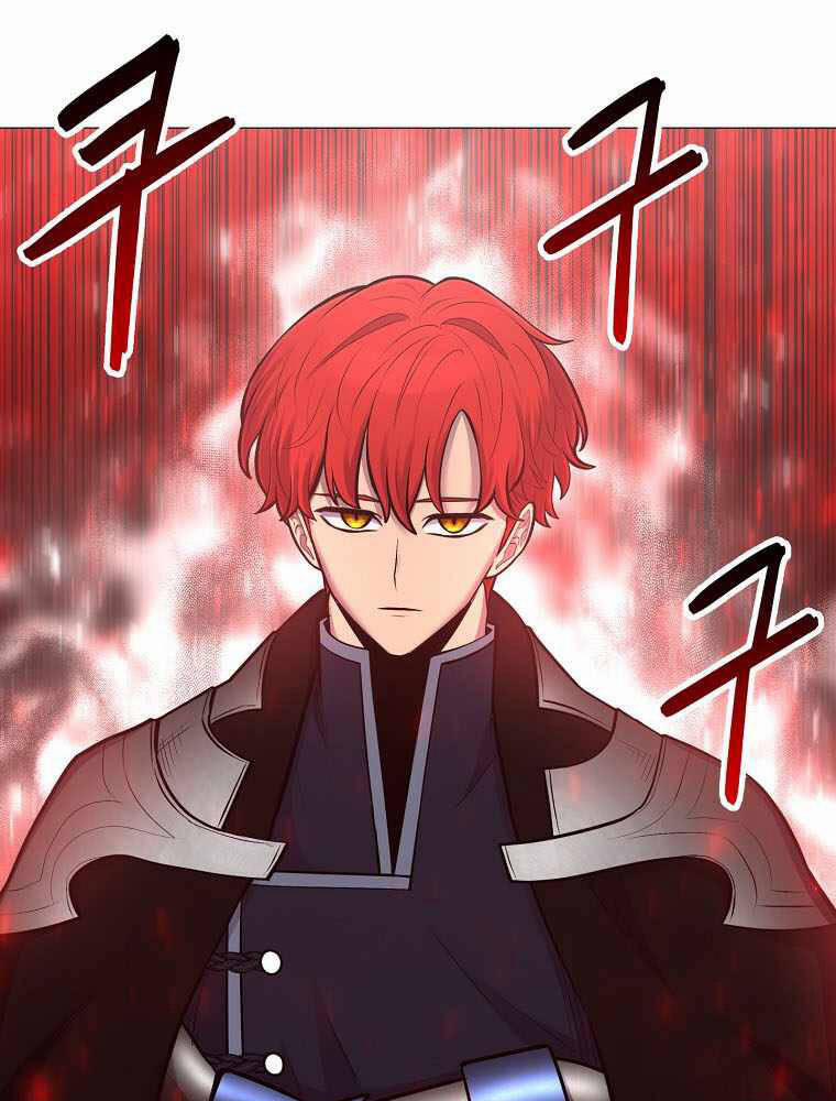 Người Nâng Cấp 84 trang 105