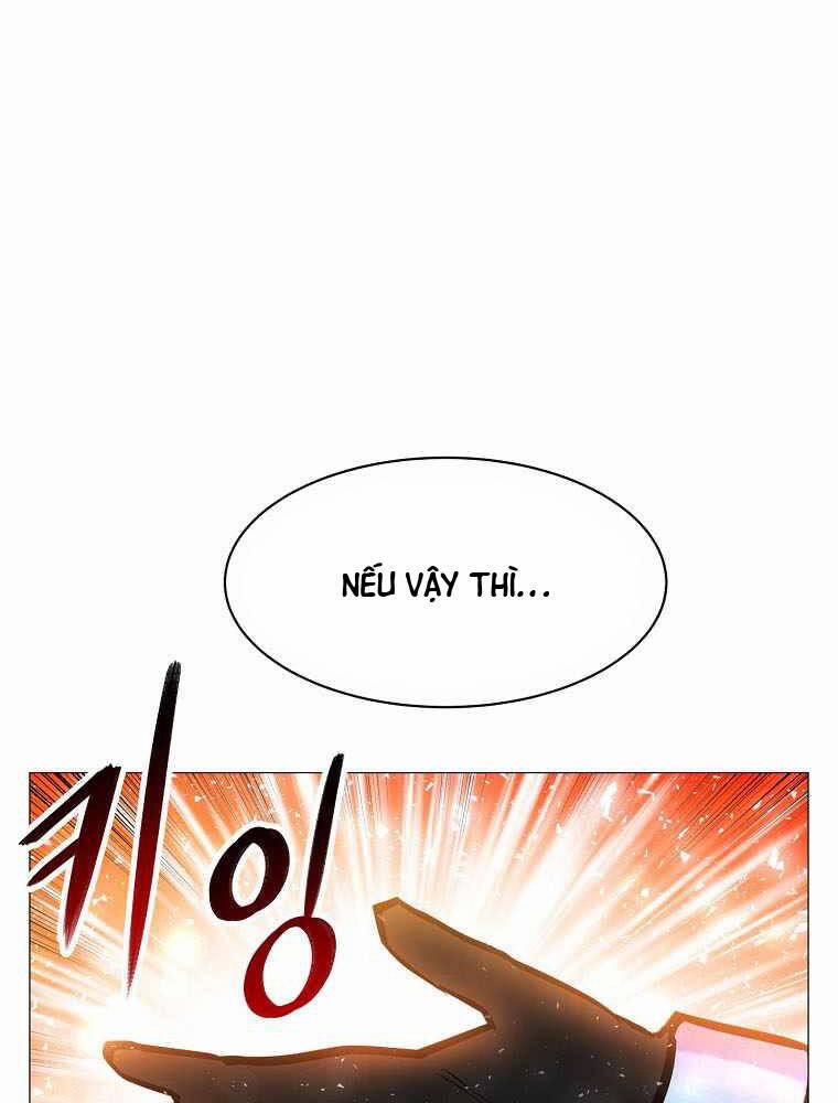 Người Nâng Cấp 84 trang 111