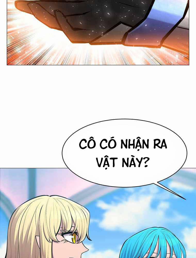 Người Nâng Cấp 84 trang 112