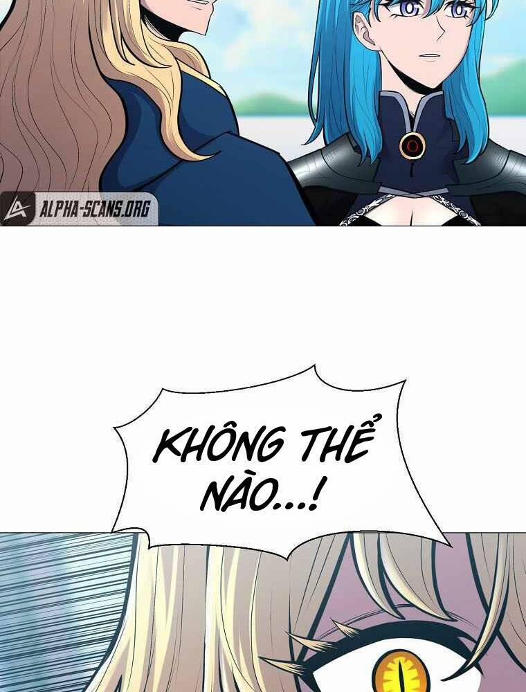 Người Nâng Cấp 84 trang 113