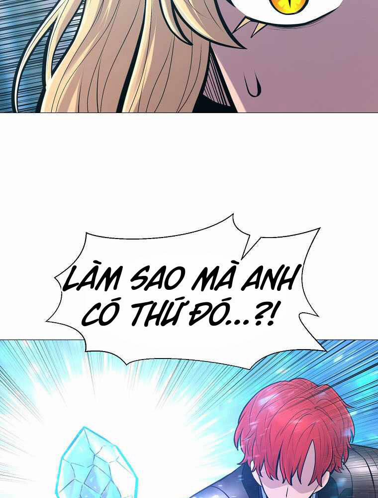 Người Nâng Cấp 84 trang 114