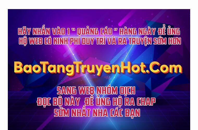 Người Nâng Cấp 84 trang 117