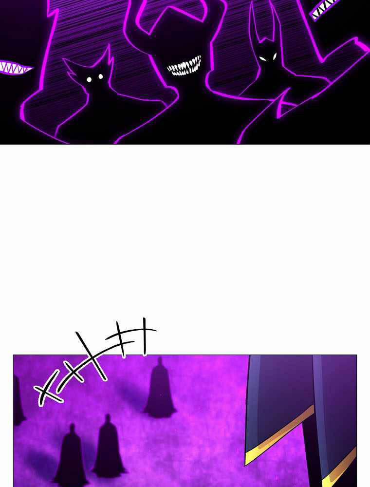 Người Nâng Cấp 84 trang 19