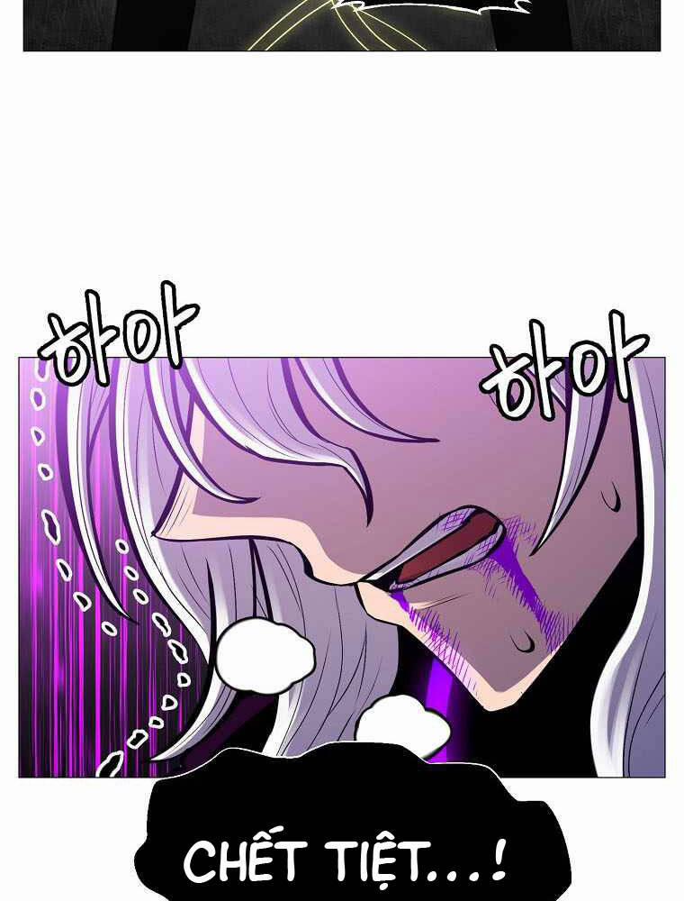 Người Nâng Cấp 84 trang 2