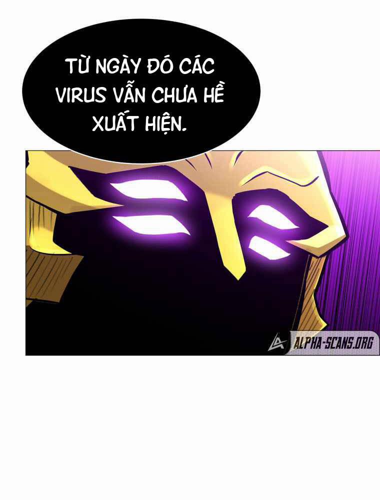 Người Nâng Cấp 84 trang 22