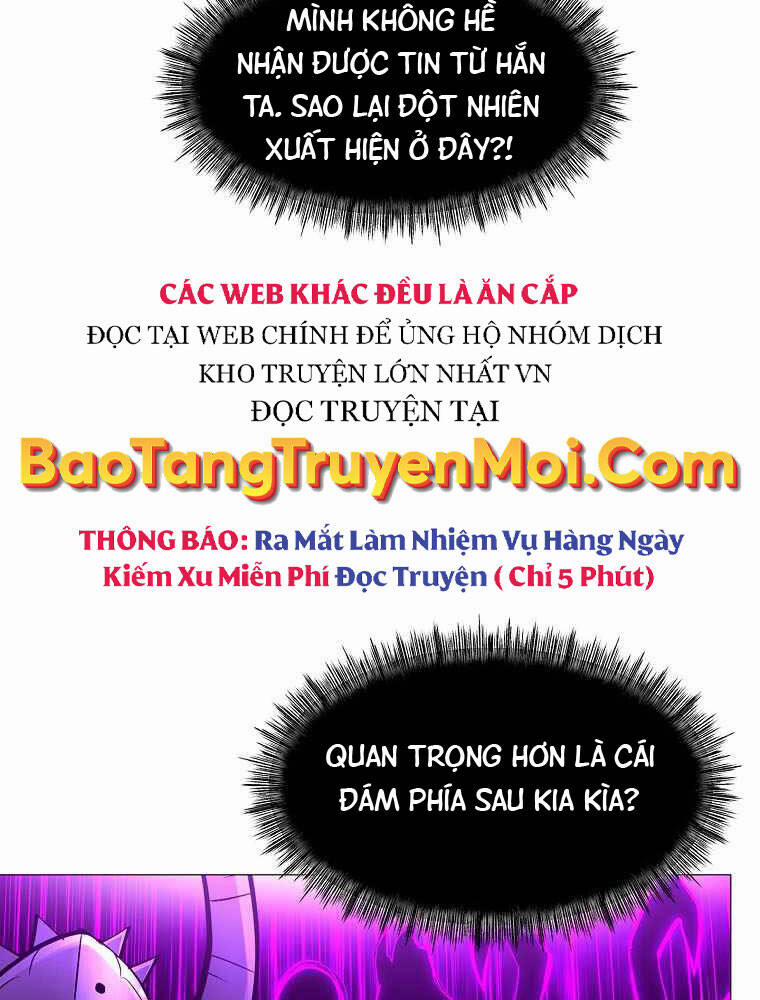 Người Nâng Cấp 84 trang 30