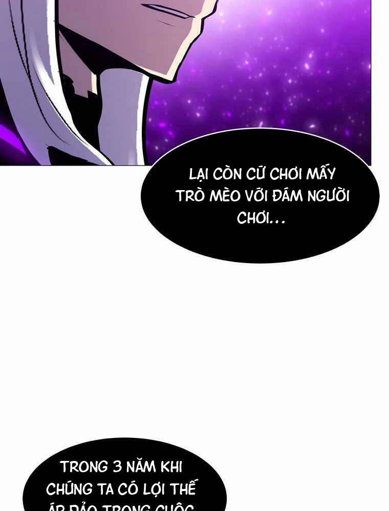 Người Nâng Cấp 84 trang 35