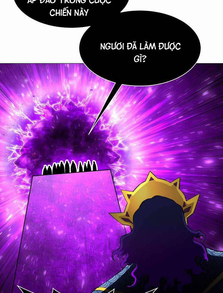 Người Nâng Cấp 84 trang 36