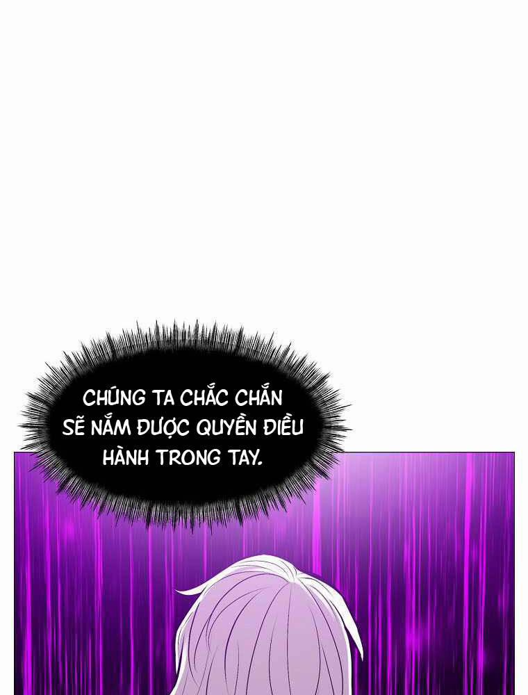 Người Nâng Cấp 84 trang 43