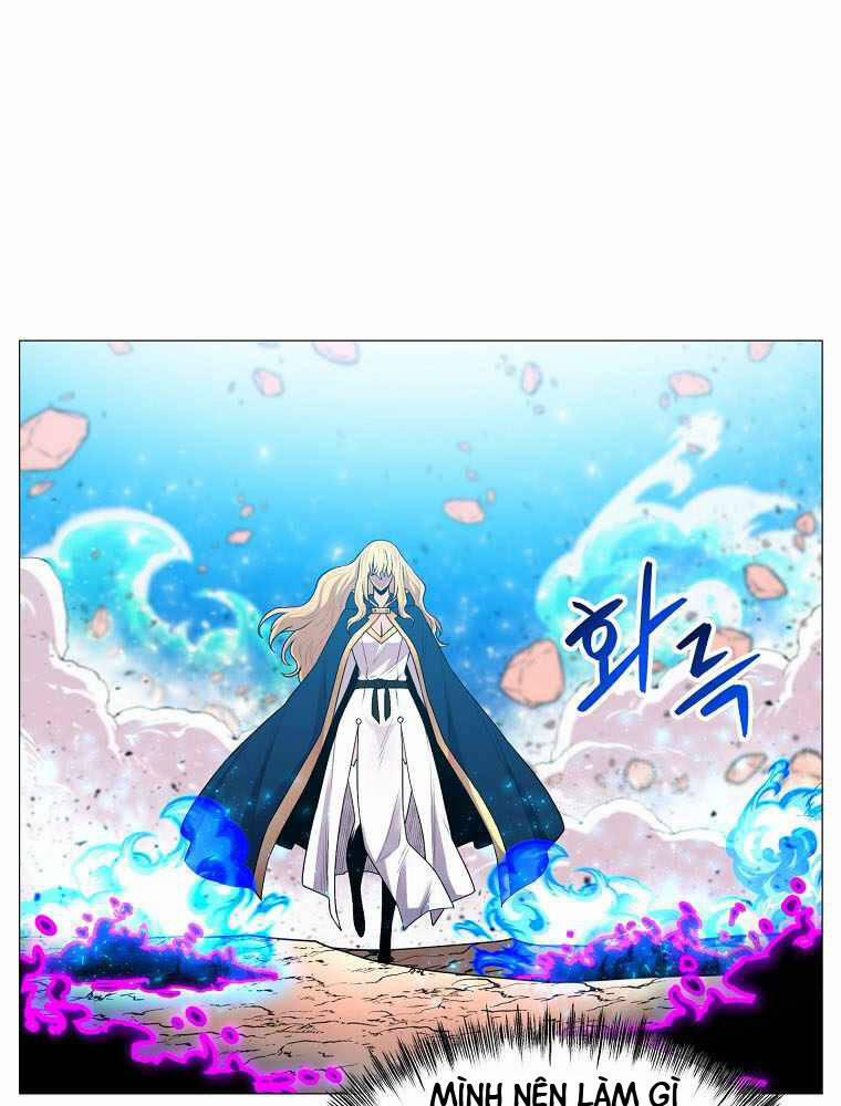 Người Nâng Cấp 84 trang 51