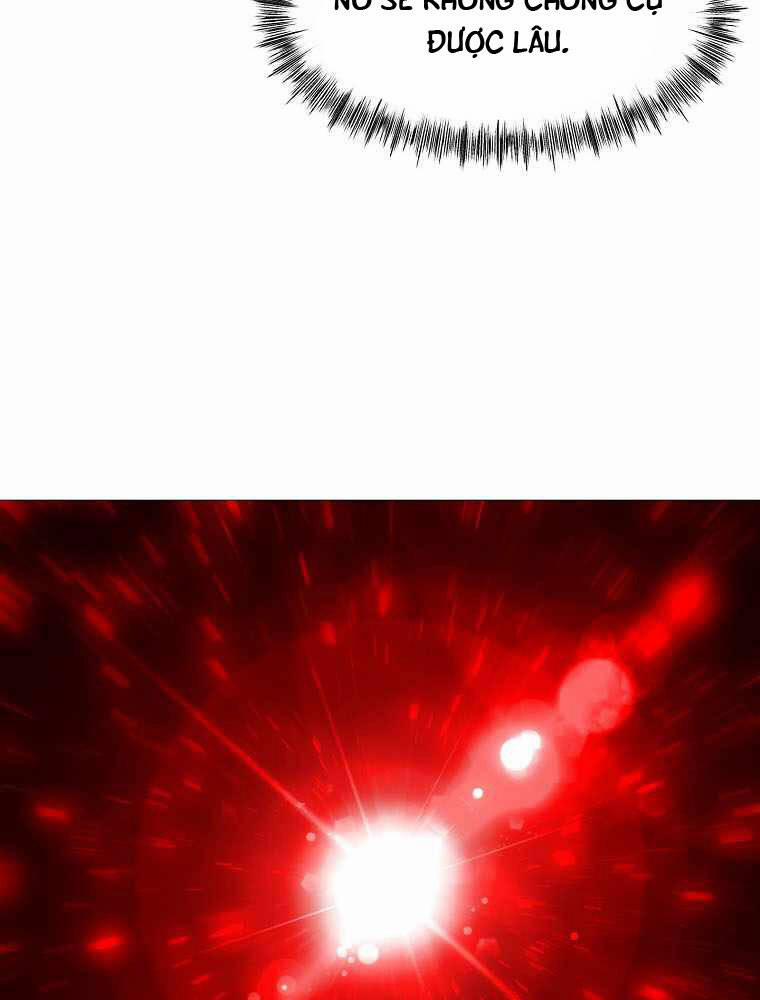 Người Nâng Cấp 84 trang 55
