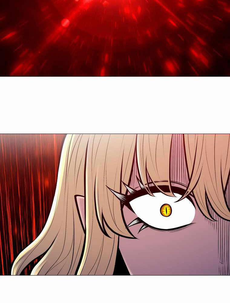 Người Nâng Cấp 84 trang 56