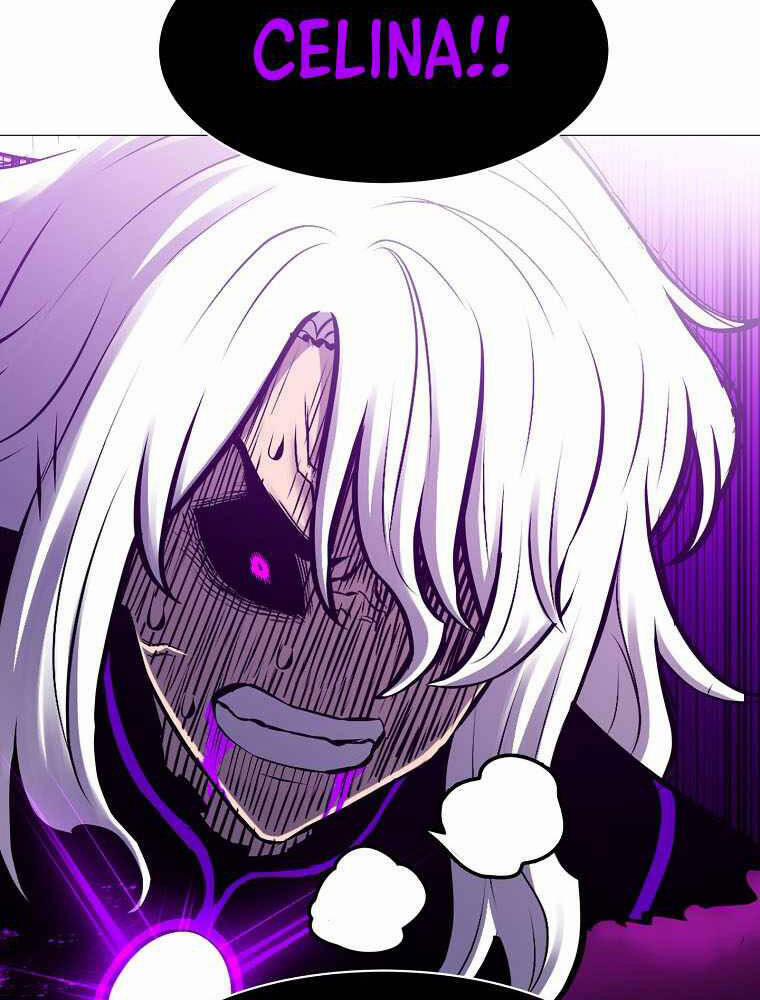 Người Nâng Cấp 84 trang 6