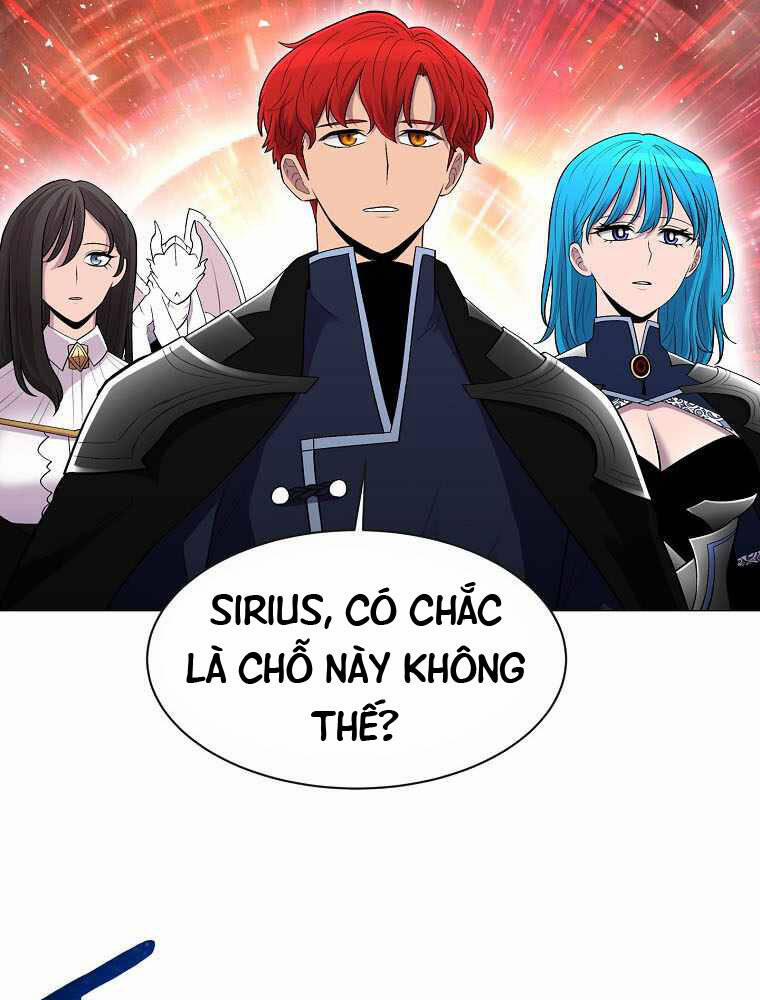 Người Nâng Cấp 84 trang 67