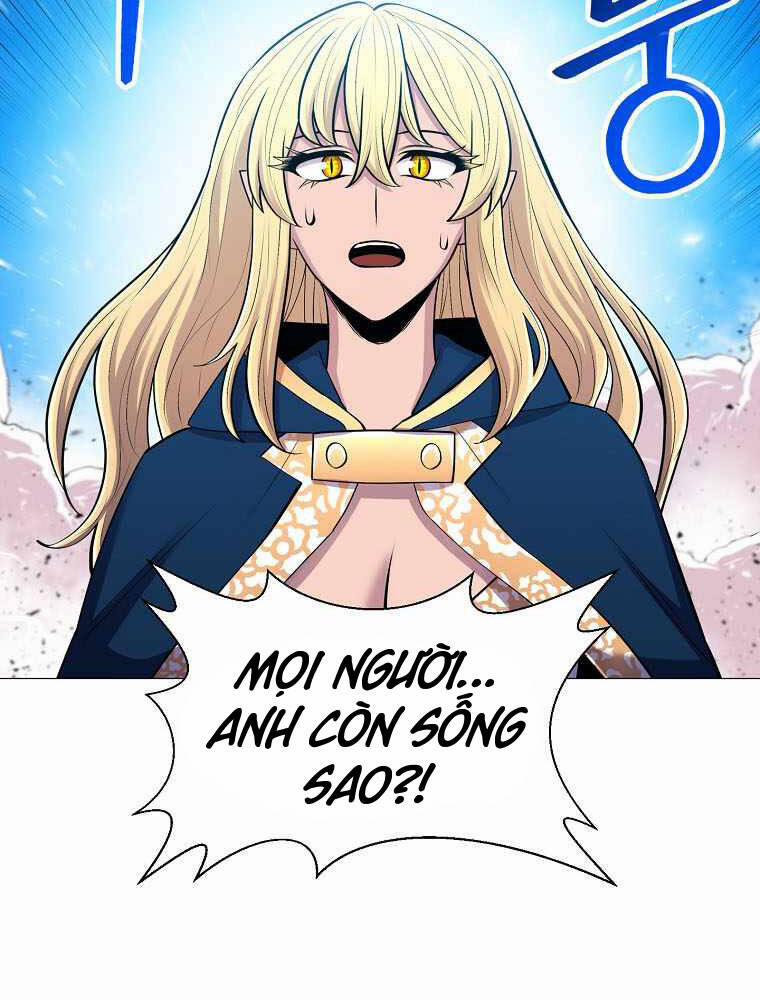 Người Nâng Cấp 84 trang 76