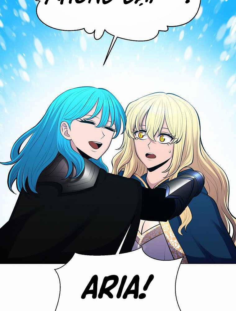 Người Nâng Cấp 84 trang 82