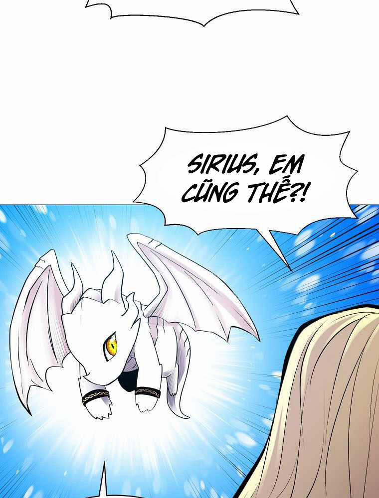 Người Nâng Cấp 84 trang 83