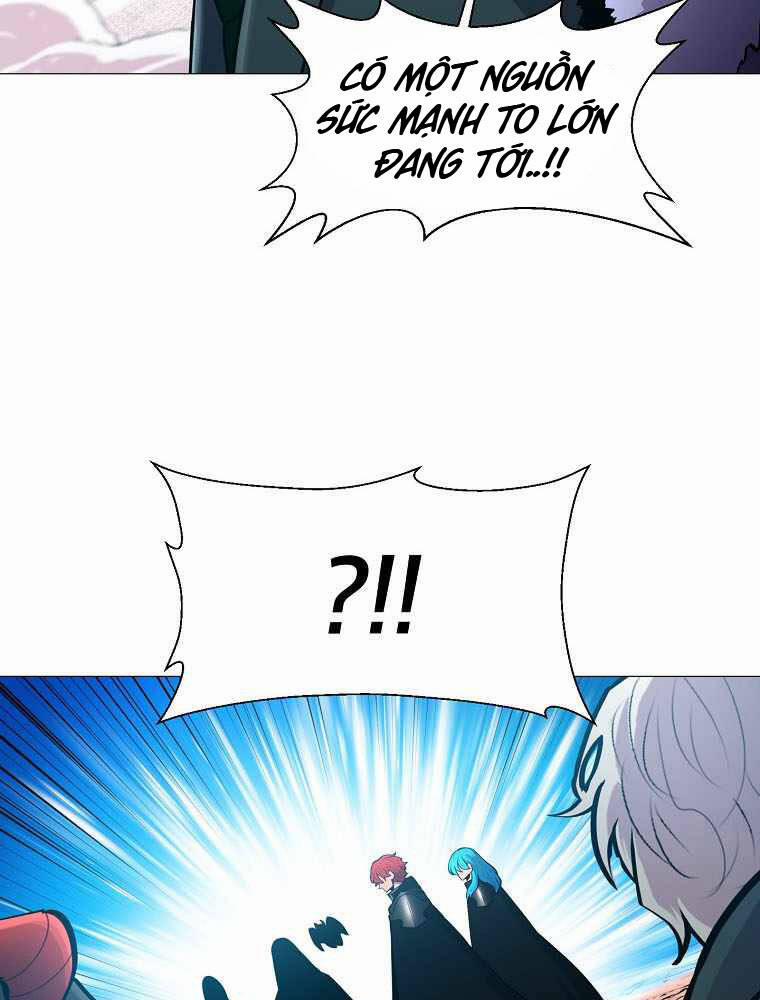 Người Nâng Cấp 84 trang 93