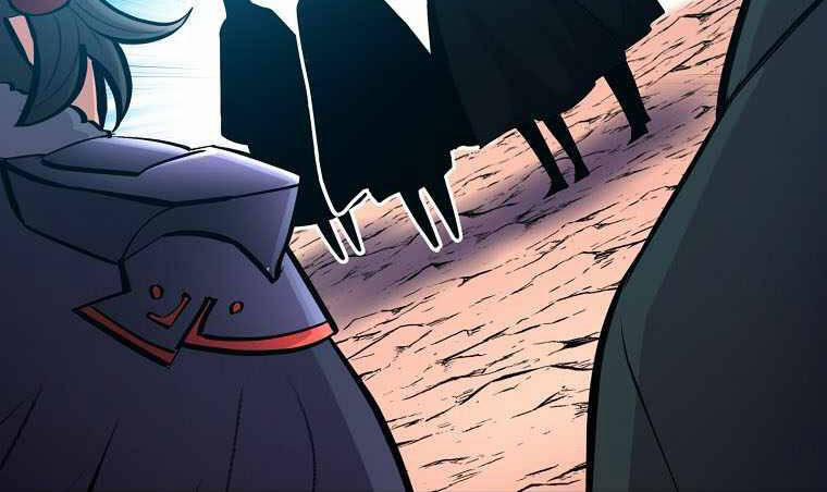 Người Nâng Cấp 84 trang 94