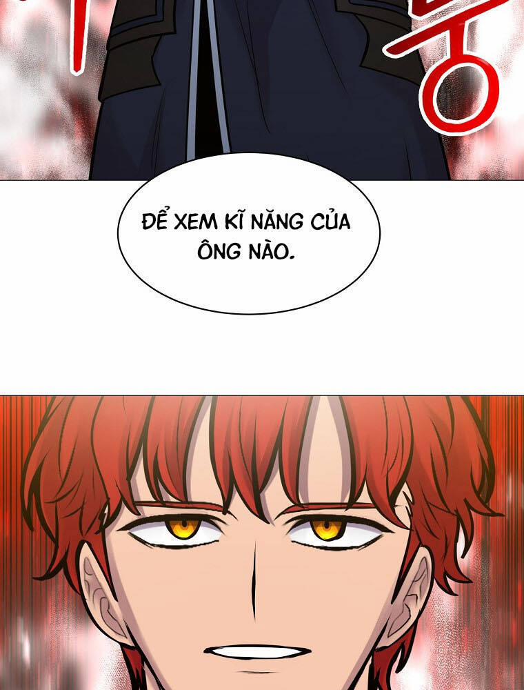 Người Nâng Cấp 85 trang 101
