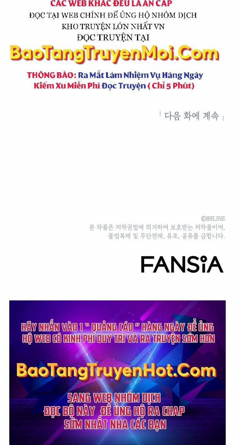 Người Nâng Cấp 85 trang 103