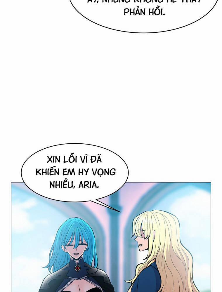 Người Nâng Cấp 85 trang 13