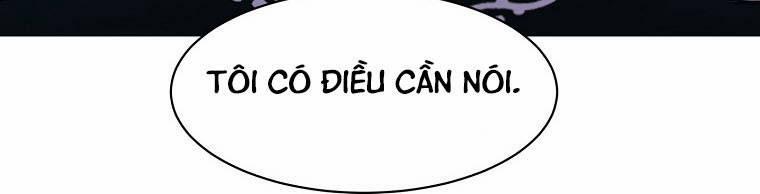 Người Nâng Cấp 85 trang 16