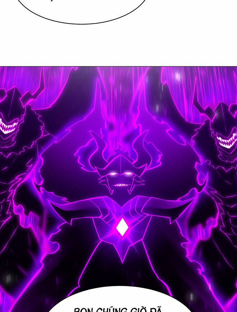 Người Nâng Cấp 85 trang 18