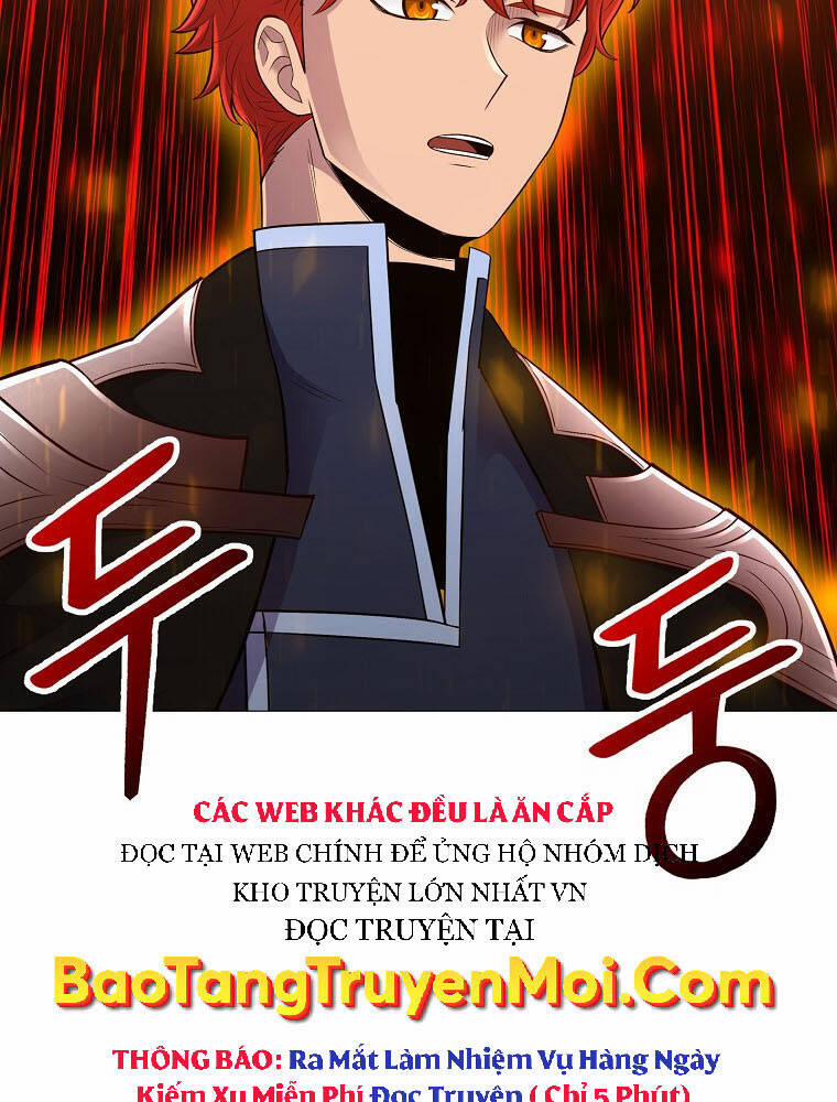 Người Nâng Cấp 85 trang 20