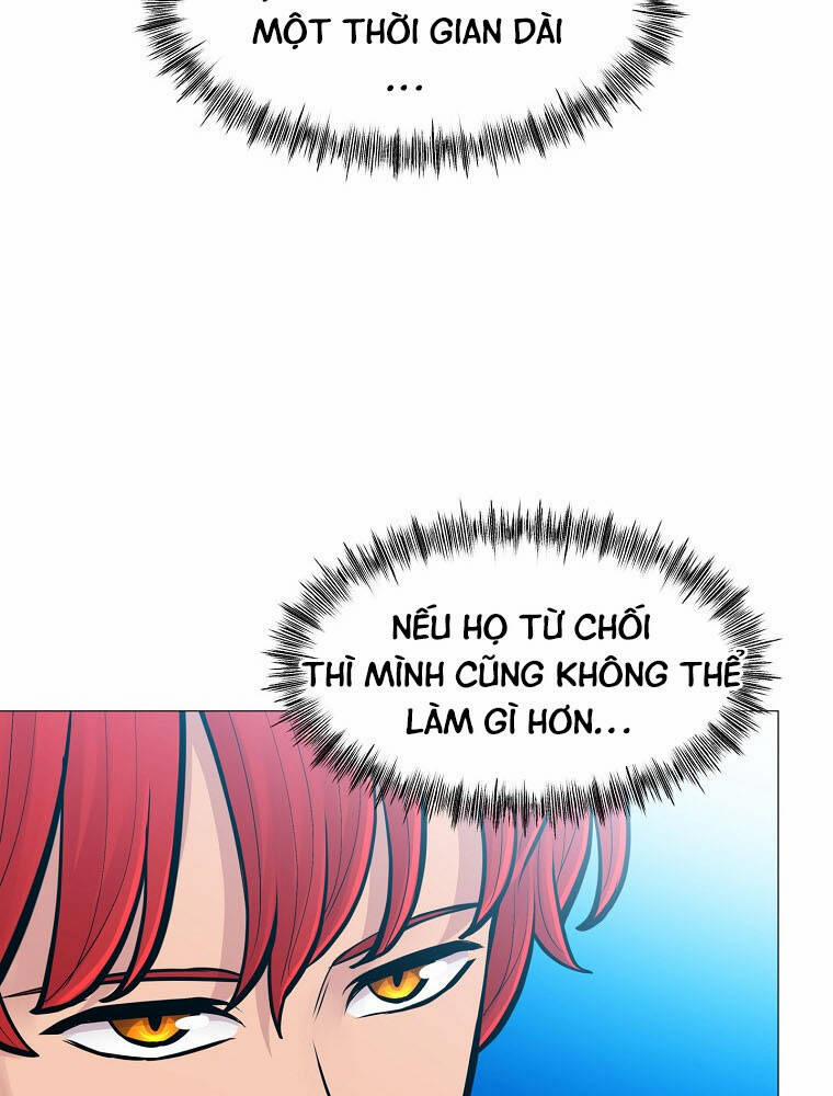 Người Nâng Cấp 85 trang 23