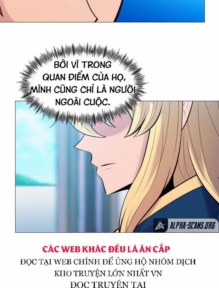 Người Nâng Cấp 85 trang 24